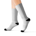 Chaussettes hautes